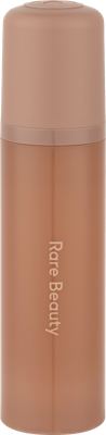 Rare Beauty sprej za kosu/tij. 100 ml OS