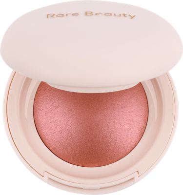 Rare Beauty rumenilo Soft Pinch Hope OS