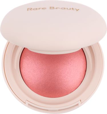 Rare Beauty rumenilo Soft Pinch Happy OS
