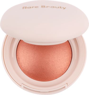 Rare Beauty rumenilo Soft Pinch Joy OS