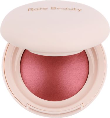 Rare Beauty rumenilo Soft Pinch Truth OS