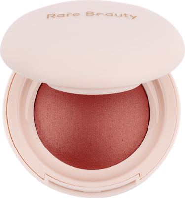Rare Beauty rumenilo Soft Pinch Love OS