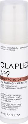Olaplex serum No.9 90ml