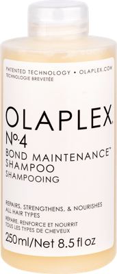 Olaplex šampon No. 4 250 ml
