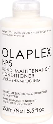 Olaplex regenerator No.5 250 ml