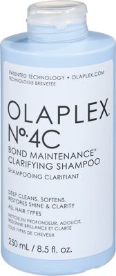Olaplex šampon No. 4C 250 ml