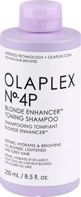 Olaplex šampon No.4P 250ml