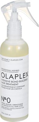 Olaplex tretman No.0 155ml