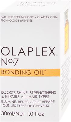 Olaplex ulje No.7 30ml