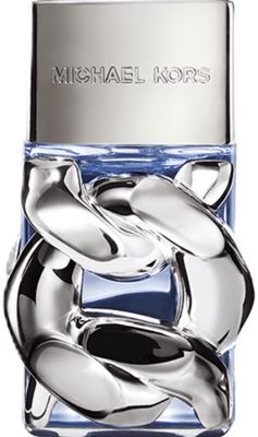 Michael Kors Pour homme edp 30 ml