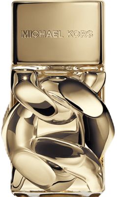 Michael Kors Pour femme edp 30 ml