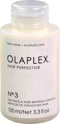 Olaplex tretman No.3 100ml