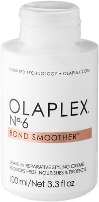 Olaplex tretman No.6 100ml