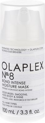 Olaplex maska No.8 100ml