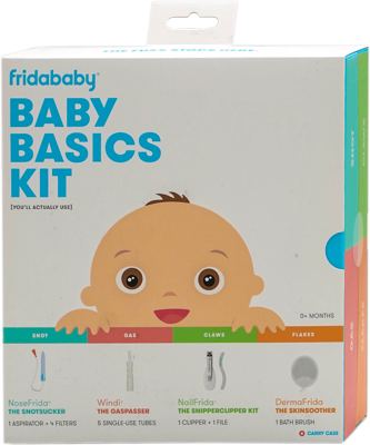 frida baby osnovni set OS