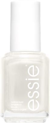 essie lak za nokte 4 pearly white
