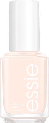 essie lak za nokte 5 allure