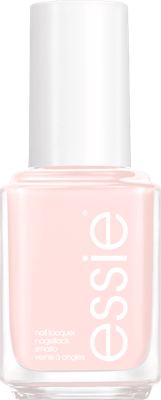 essie lak za nokte 6 ballet slip