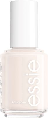 essie lak za nokte 8 limo-scene