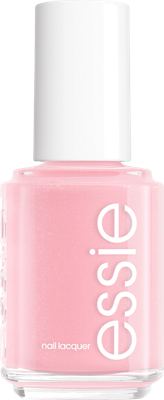 essie lak za nokte 9 vanity fair