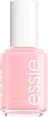 essie lak za nokte 13 mademoiselle