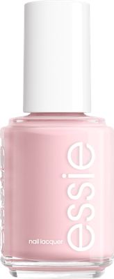 essie lak za nokte 14 fiji