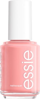 essie lak za nokte 15 sugar daddy