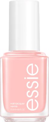 essie lak za nokte 16 spaghetti