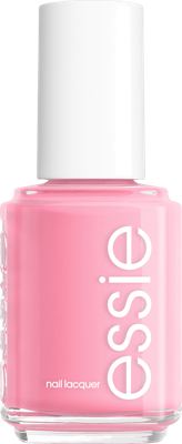 essie lak za nokte 17 muchi muchi