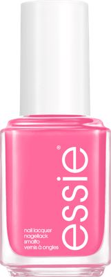 essie lak za nokte 20 lovie dovie