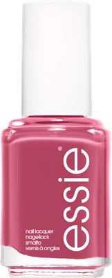 essie lak za nokte 24 In Stitches