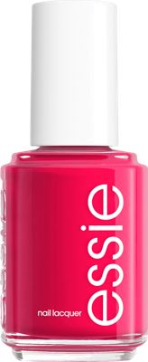 essie lak za nokte 27 watermelon