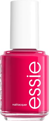 essie lak za nokte 30 bachelorette