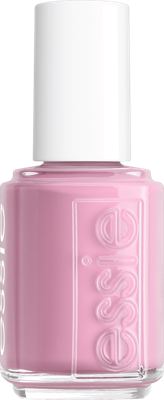 essie lak za nokte 37 lilacism