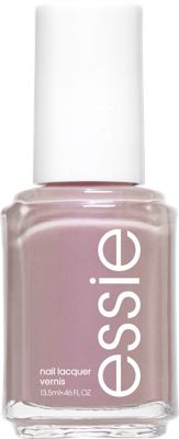 essie lak za nokte 40 deumure v.