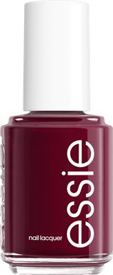 essie lak za nokte 44 bahama mama