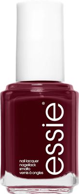 essie lak za nokte 45 sole mate