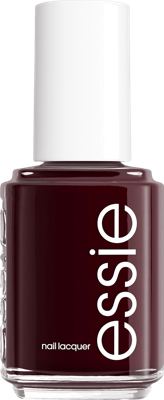 essie lak za nokte 49 wicked