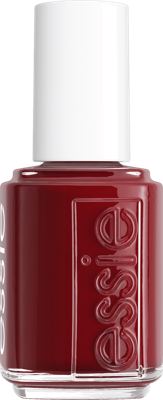 essie lak za nokte 50 bordeaux