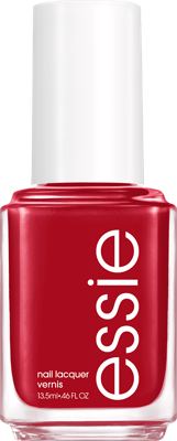 essie lak za nokte 55 a list