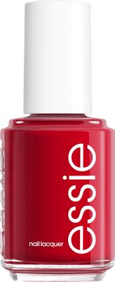 essie lak za nokte 57 forever y.
