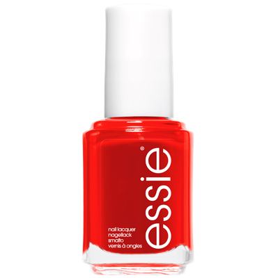 essie lak za nokte 59 aperitif
