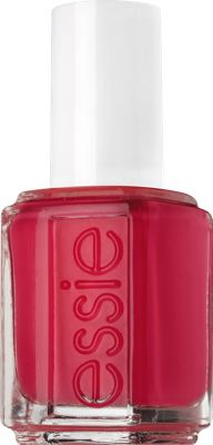 essie lak za nokte 60 really red