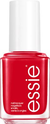 essie lak za nokte 61 russian r.