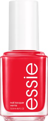 essie lak za nokte 63 too too hot