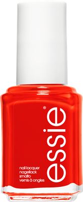 essie lak za nokte 64 fifth avenue