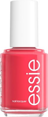 essie lak za nokte 73 cute