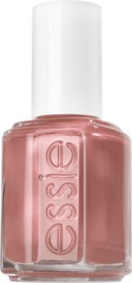 essie lak za nokte 82 buy me