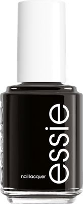 essie lak za nokte 88 licorice