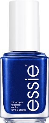 essie lak za nokte 92 aruba blue